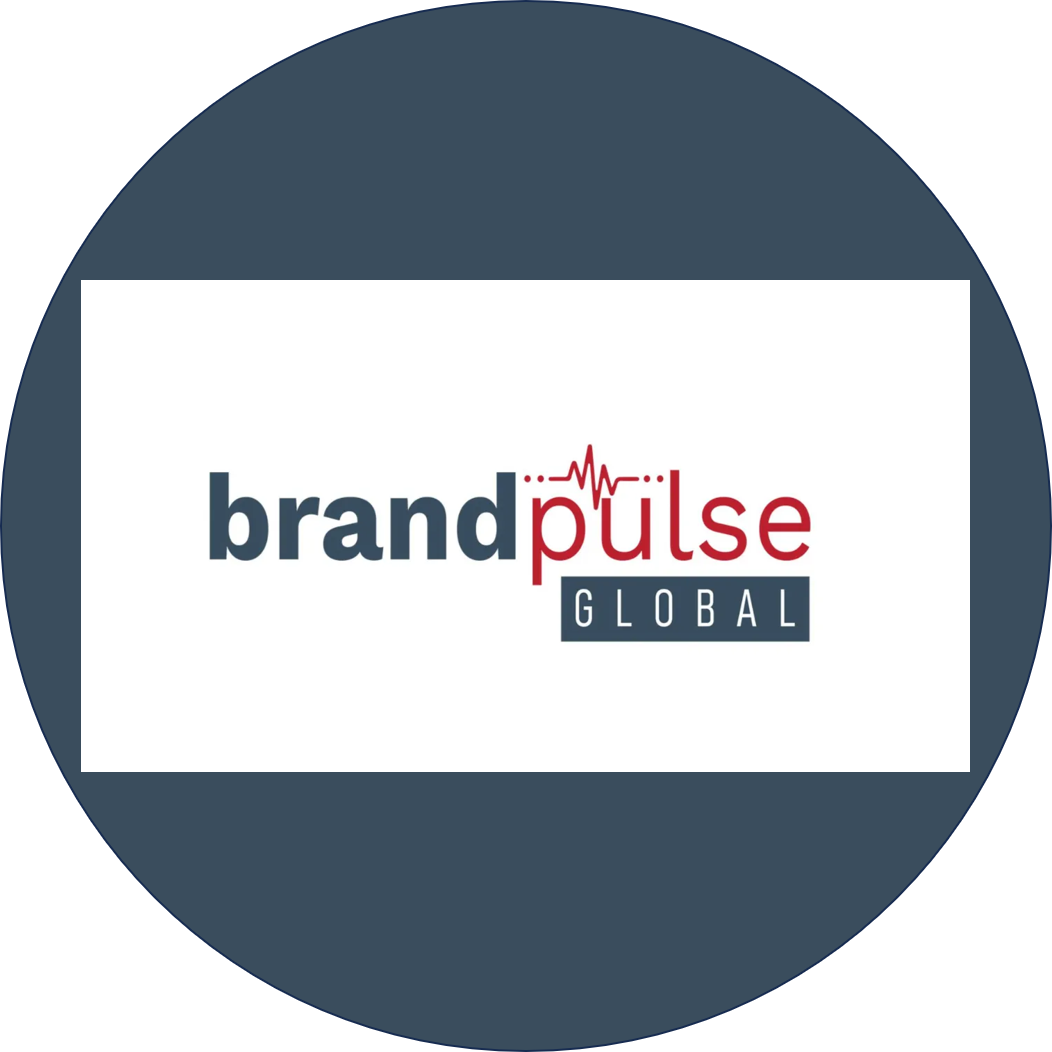 BrandPulse Global